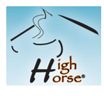 High Horse