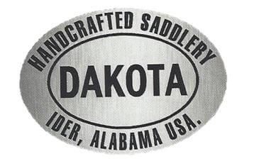 Dakota""