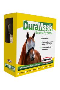 Durvet DuraMask