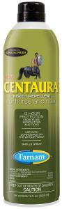 Centaura Insect Repellent for Horse & Rider