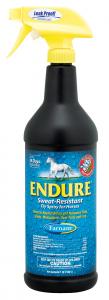 Endure Fly Spray