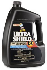 UltraShield EX Refill