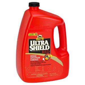 Ultrashield Red Insecticide & Repellent