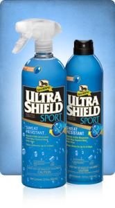 UltraShield Sport