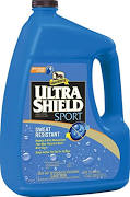 UltraShield Sport Refill