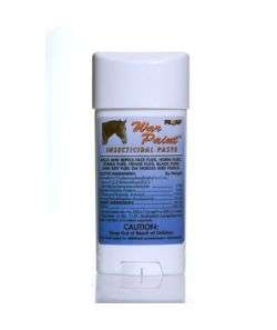 War Paint Fly Repellent