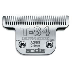 Andis Clipper Blade T-84