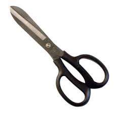 Fetlock Shears