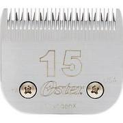 Oster A5 Cryogen-X Blade #15