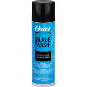 Oster Blade Wash