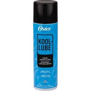 Oster Kool Lube 3