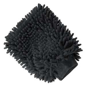 Applicator Mitt