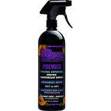 EQyss Premier Rehydrant Spray