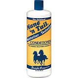 Mane 'n  Tail Conditioner