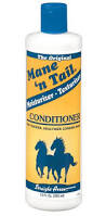 Mane n' Tail Conditioner