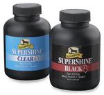 SuperShine Hoof Polish