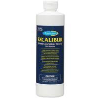 Excalibur Sheath Cleaner