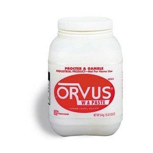 Orvus Shampoo