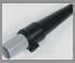 Blower Tip w/connector