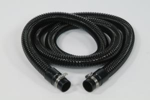 electro groom horse vacuum hose replacement electro groom horse vacuum hose replacement