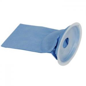 electro groom horse vacuum hose replacement electro groom horse vacuum hose replacement