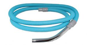 Rapid Groom Replacement Hose w/Elbow