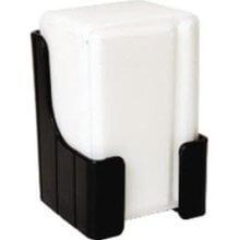 Plastic Salt Block Holder