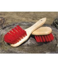 Poly Tank Scrub Brush