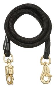 Safety Shock Cross Tie