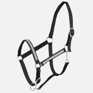 Horze Carlisle Halter