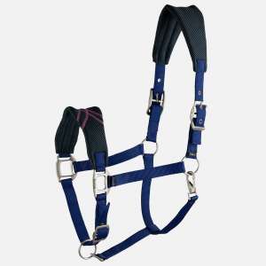 Horze Finley Halter