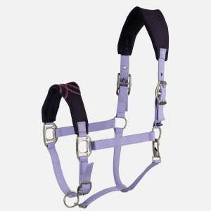 Horze Finley Halter