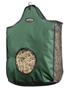 Condura Shell Hay Bag