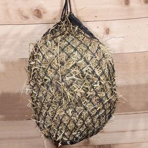 Slow Feeder Hay Net