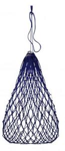 Slow Feeder Hay Net