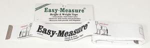 Weight Tape
