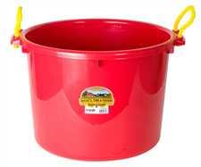 Duraflex Muck Tub