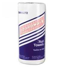 Paper Towels