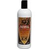 Leather Therapy Restorer & Conditioner