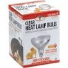Clear Heat Bulb