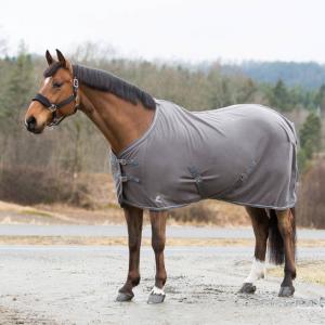 Fleece Horze Blanket