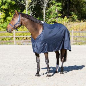 Horze Show Blanket