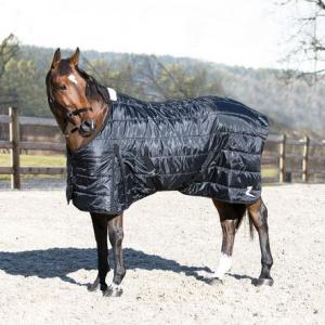 Horze Nevada Stable Blanket