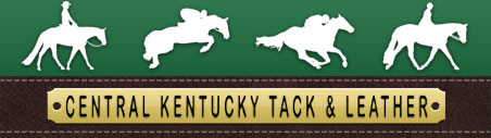 Central Kentucky Tack and Leather