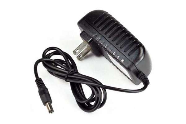 Foalert A/C Adapter