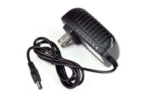Foalert A/C Adapter