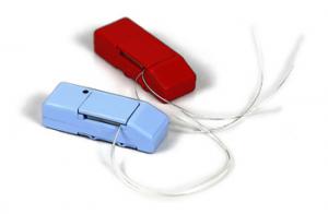 Foalert Transmitter