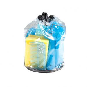 Bling Grooming Set