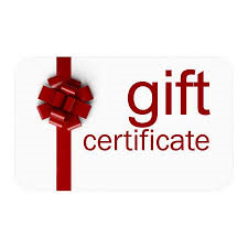 CKTL Gift Card