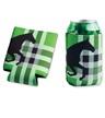 Horse Can Koozie